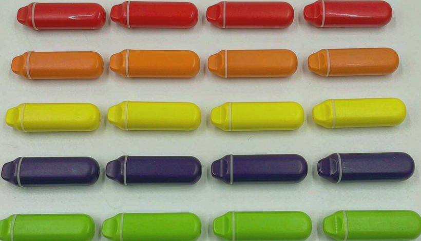 Annual Fixed Vape Orders: Lead Times for Vape Shops — Annual Fixed Vape Supply Contract Bulk