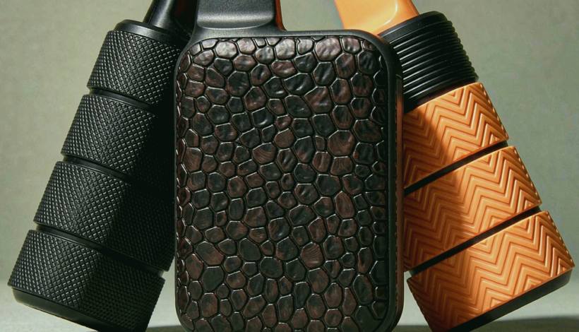 Annual Fixed Vape Orders: Merchandising for Importers — Annual Fixed Vape Supply Contract Bulk