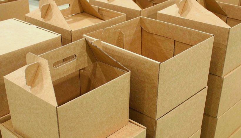 Annual Fixed Vape Orders: Payment Terms for Supermarket Buyers — Annual Fixed Vape Supply Contract Bulk