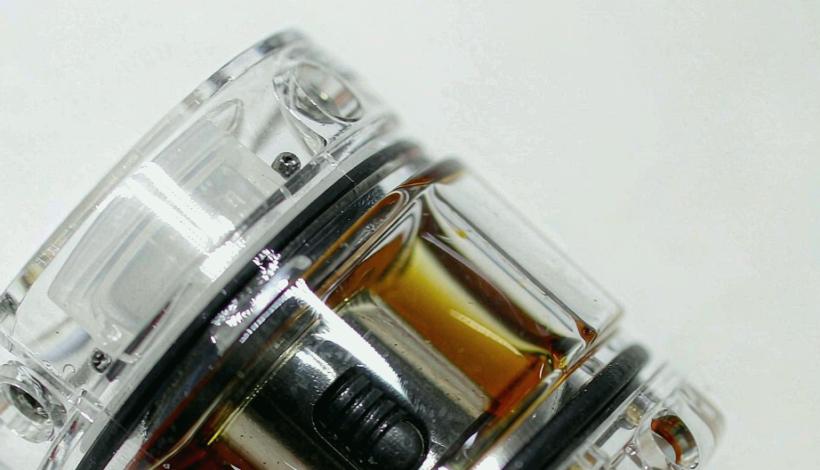 Annual Fixed Vape Orders: Payment Terms for Wholesalers — Annual Fixed Vape Supply Contract Bulk