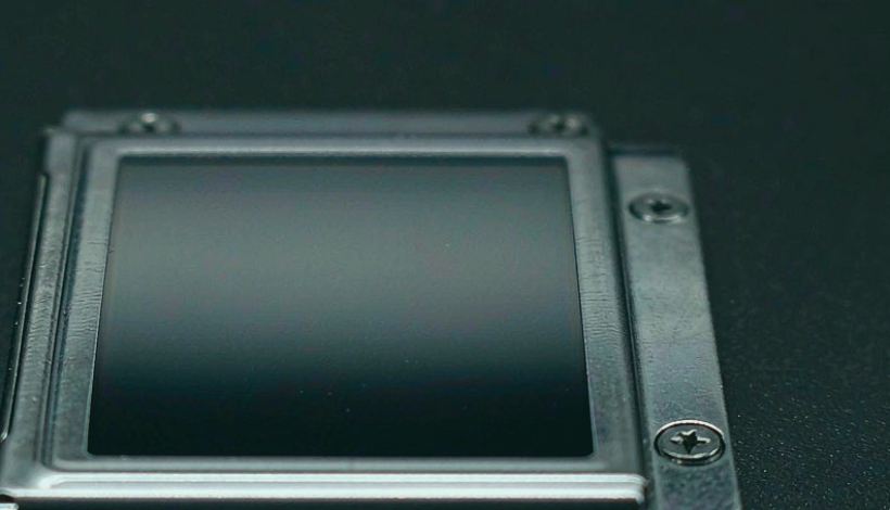 Annual Fixed Vape packaging detail