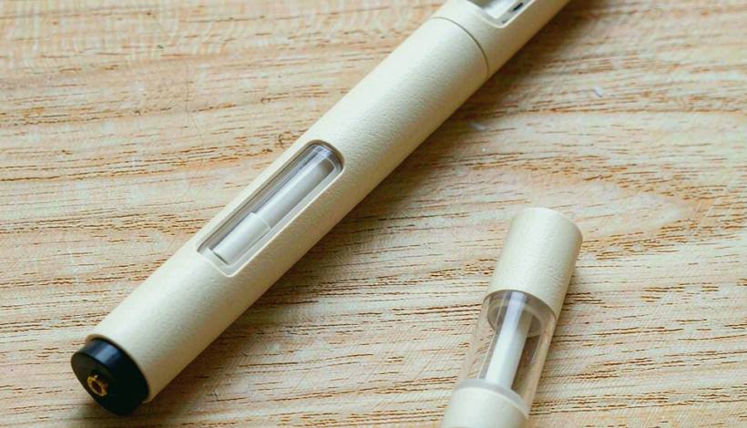 Annual Fixed Vape Orders: Quality Checks for Online Sellers — Annual Fixed Vape Supply Contract Bulk