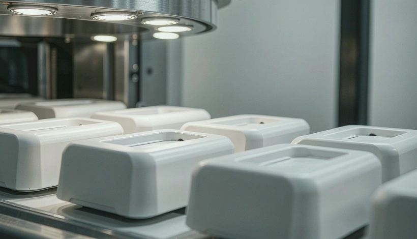 Annual Fixed Vape Orders: Quality Checks for Regional Agents — Annual Fixed Vape Supply Contract Bulk