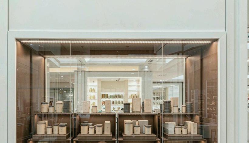 Annual Fixed Vape Orders: Quality Checks for Vape Shops — Annual Fixed Vape Supply Contract Bulk
