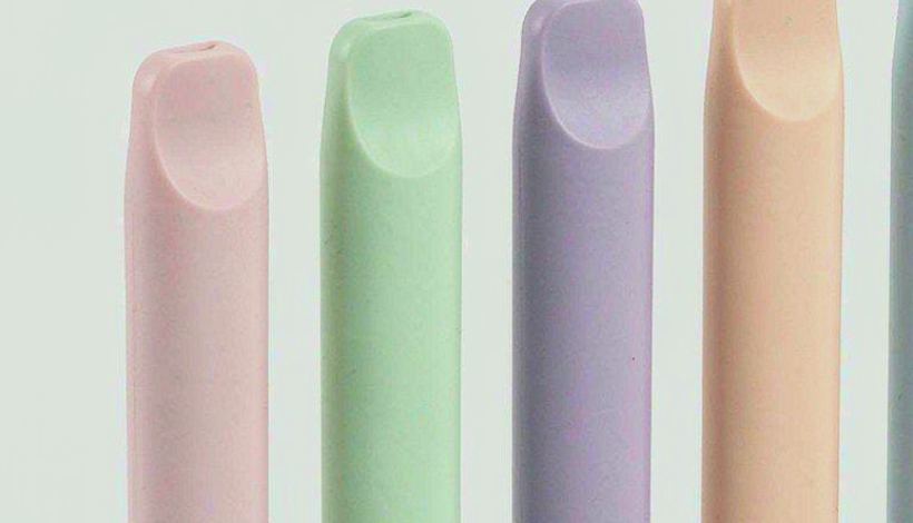 Annual Fixed Vape Orders: Range Mix for Duty-Free Operators — Annual Fixed Vape Supply Contract Bulk