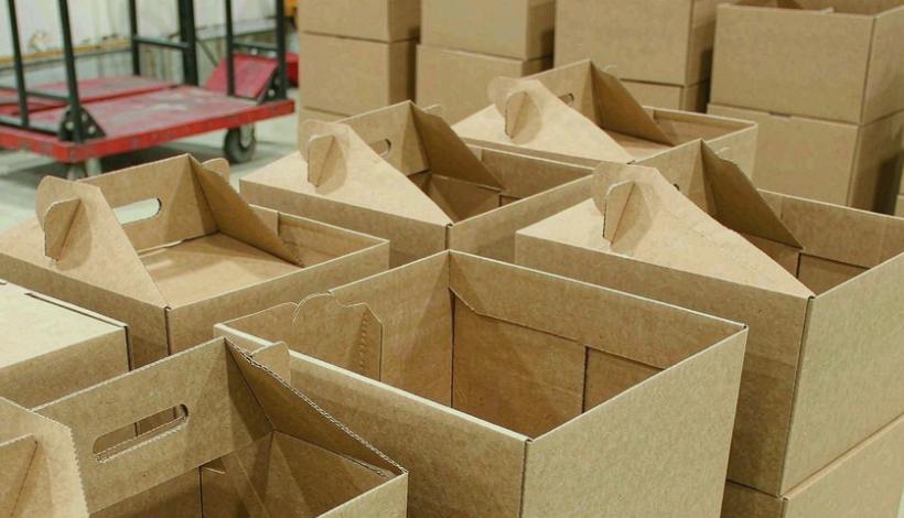 Annual Fixed Vape Orders: what Wholesalers Should Confirm — Annual Fixed Vape Supply Contract Bulk