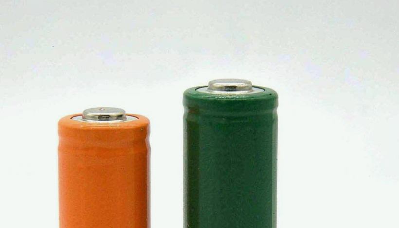 Annual Fixed Vape Procurement: After-Sales and Spare Parts — Annual Fixed Vape Supply Contract Bulk
