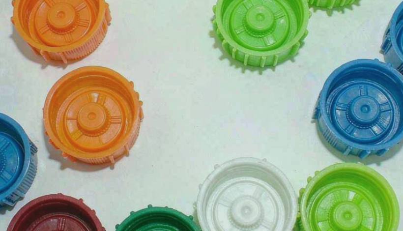 Annual Fixed Vape packaging detail