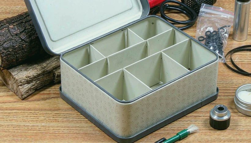 Annual Fixed Vape Procurement: Carton Sizes for Online Sellers — Annual Fixed Vape Supply Contract Bulk