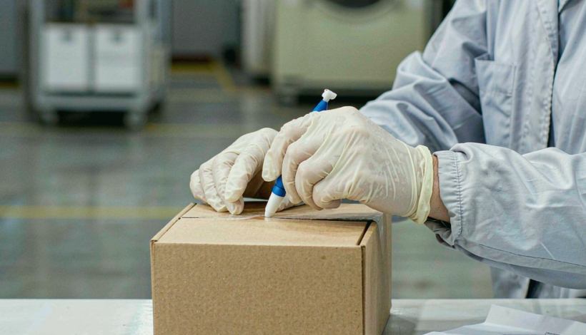 Annual Fixed Vape Procurement: Carton Sizes for Retail Chains — Annual Fixed Vape Supply Contract Bulk