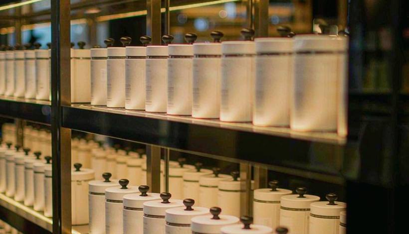 Annual Fixed Vape Procurement: Compliance Checklist — Annual Fixed Vape Supply Contract Bulk