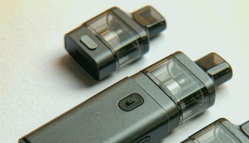 Annual Fixed Vape Procurement: Lead Times for Gift Retailers — Annual Fixed Vape Supply Contract Bulk