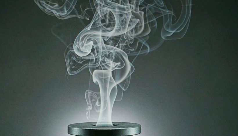 Annual Fixed Vape Procurement: Lead Times for Retail Chains — Annual Fixed Vape Supply Contract Bulk