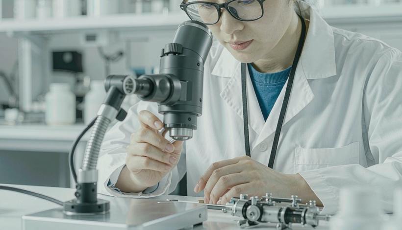 Annual Fixed Vape Procurement: Lead Times for Vape Shops — Annual Fixed Vape Supply Contract Bulk