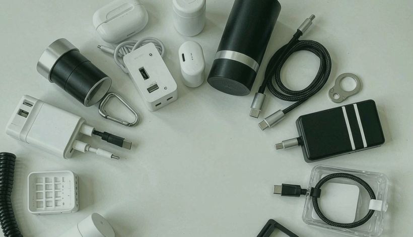 Annual Fixed Vape Procurement: Lead Times for Wholesalers — Annual Fixed Vape Supply Contract Bulk
