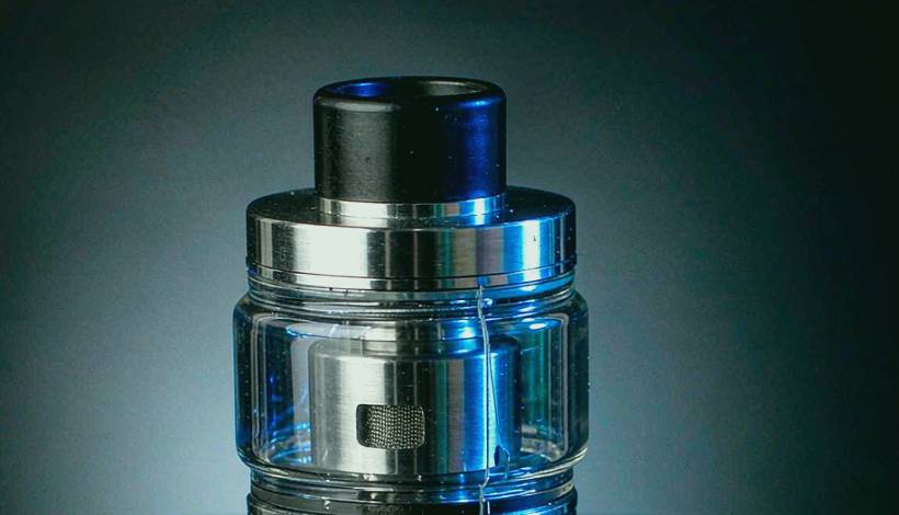 Annual Fixed Vape Procurement: Margin and Resale Pricing — Annual Fixed Vape Supply Contract Bulk