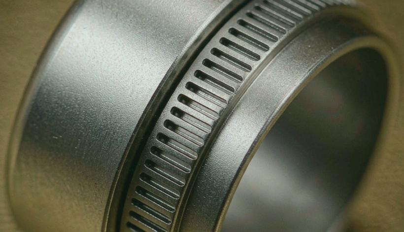 Annual Fixed Vape Procurement: MOQ and Pricing for Importers — Annual Fixed Vape Supply Contract Bulk