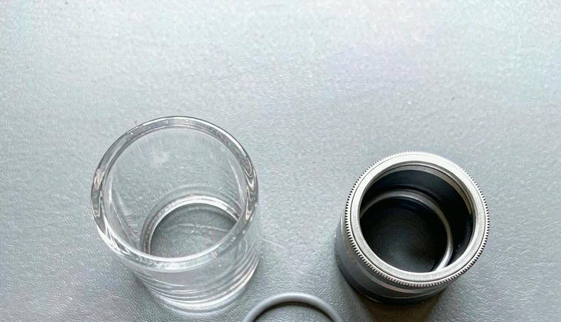 Annual Fixed Vape Procurement: OEM and Private Label Choices — Annual Fixed Vape Supply Contract Bulk
