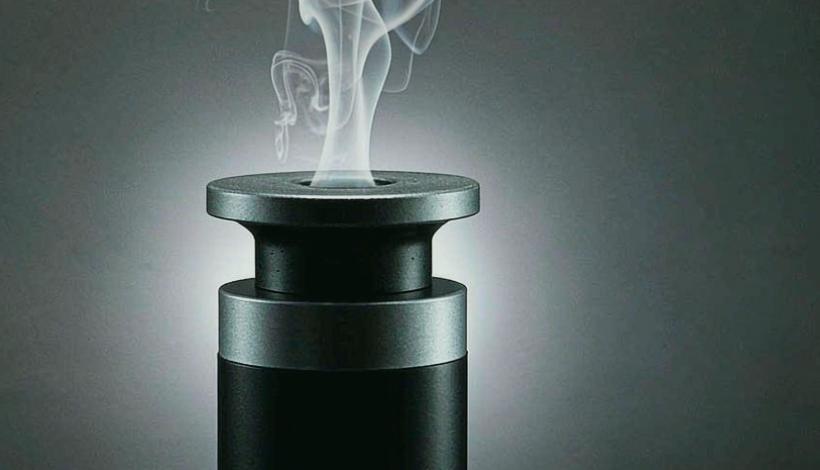 Annual Fixed Vape Procurement: Payment Terms for Importers — Annual Fixed Vape Supply Contract Bulk
