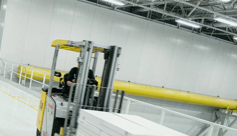 Annual Fixed Vape Procurement: Quality Checks for Importers — Annual Fixed Vape Supply Contract Bulk