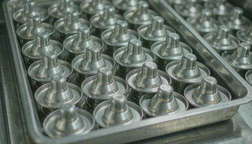 Annual Fixed Vape Procurement: Range Mix for Importers — Annual Fixed Vape Supply Contract Bulk
