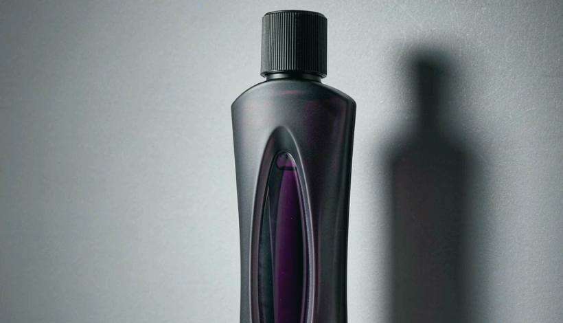 Annual Fixed Vape packaging detail