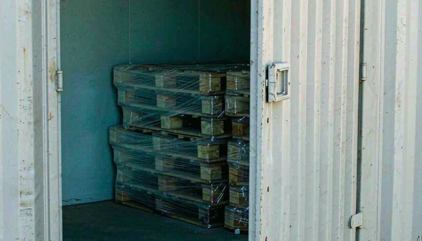 Annual Fixed Vape Procurement: Range Mix for Wholesalers — Annual Fixed Vape Supply Contract Bulk