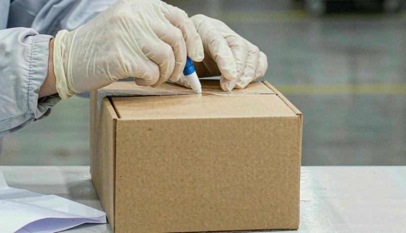 Annual Fixed Vape Procurement: Reorder Cycles for Distributors — Annual Fixed Vape Supply Contract Bulk