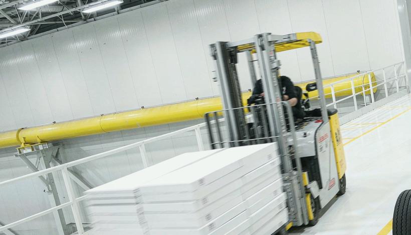 Annual Fixed Vape Procurement: Reorder Cycles for Wholesalers — Annual Fixed Vape Supply Contract Bulk