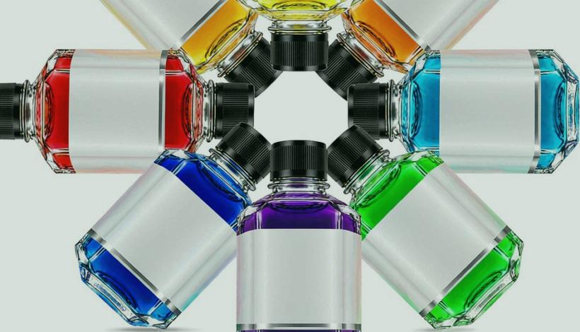 Annual Fixed Vape Procurement: Specifications that Matter — Annual Fixed Vape Supply Contract Bulk