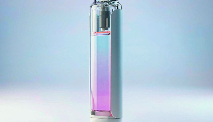 Annual Fixed Vape Purchasing: Compliance Basics for Importers — Annual Fixed Vape Supply Contract Bulk