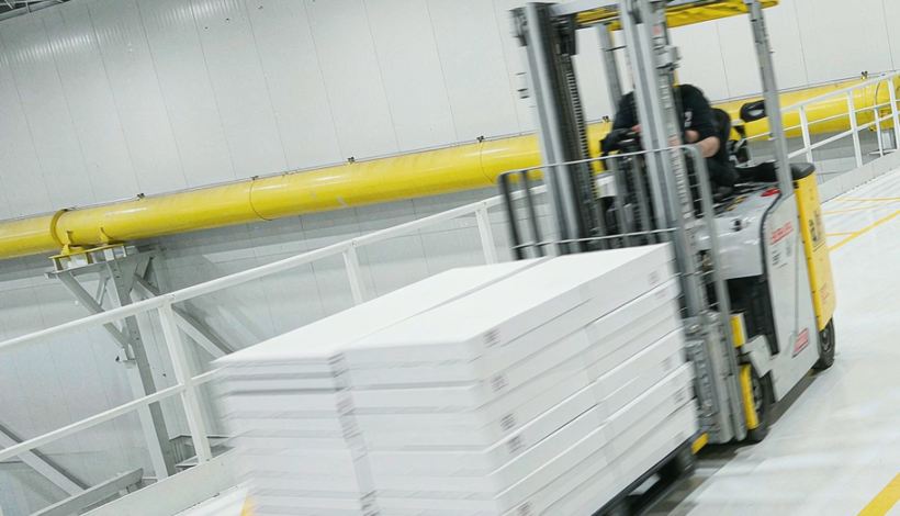 Annual Fixed Vape Purchasing: Freight Options for Distributors — Annual Fixed Vape Supply Contract Bulk