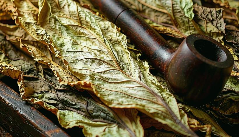 Annual Fixed Vape Purchasing: Freight Options for Vape Shops — Annual Fixed Vape Supply Contract Bulk