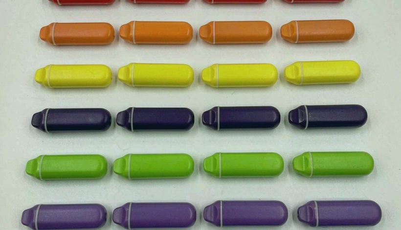 Annual Fixed Vape Purchasing: Landed Cost for Retail Chains — Annual Fixed Vape Supply Contract Bulk