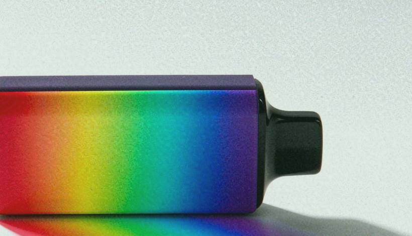 Annual Fixed Vape Purchasing: Lead Times for Online Sellers — Annual Fixed Vape Supply Contract Bulk