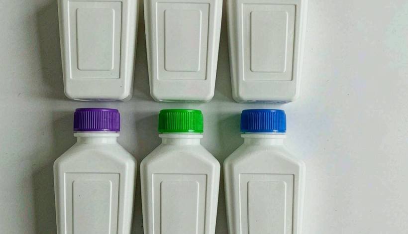 Annual Fixed Vape Purchasing: MOQ and Pricing for Distributors — Annual Fixed Vape Supply Contract Bulk