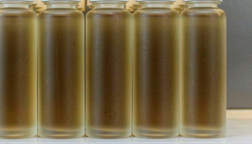 Annual Fixed Vape Purchasing: MOQ and Pricing for Importers — Annual Fixed Vape Supply Contract Bulk