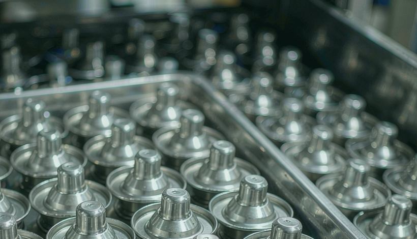 Annual Fixed Vape packaging detail