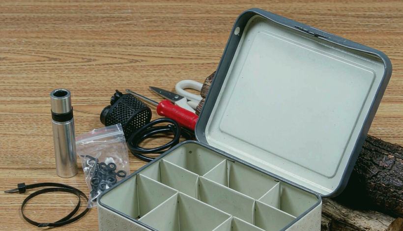 Annual Fixed Vape Purchasing: Product Range Planning — Annual Fixed Vape Supply Contract Bulk