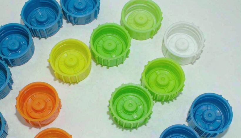 Annual Fixed Vape packaging detail
