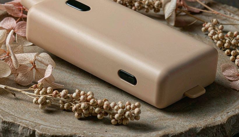 Annual Fixed Vape Purchasing: Reorder Planning and Stock Cover — Annual Fixed Vape Supply Contract Bulk