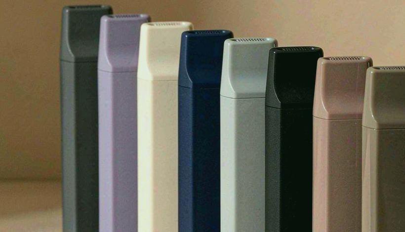 Annual Fixed Vape Purchasing: Risk Control for Importers — Annual Fixed Vape Supply Contract Bulk
