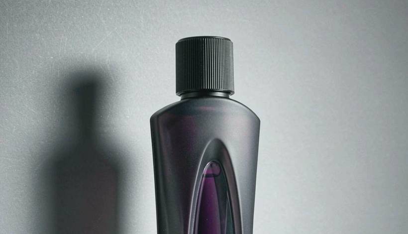 Annual Fixed Vape packaging detail