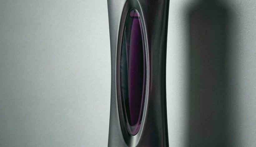 Annual Fixed Vape Purchasing: Risk Control for Vape Shops — Annual Fixed Vape Supply Contract Bulk
