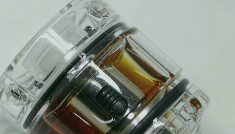 Annual Fixed Vape Range Planning: Lead Times for Importers — Annual Fixed Vape Supply Contract Bulk