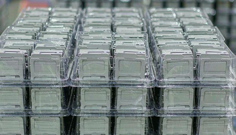 Annual Fixed Vape Range Planning: Merchandising for Importers — Annual Fixed Vape Supply Contract Bulk
