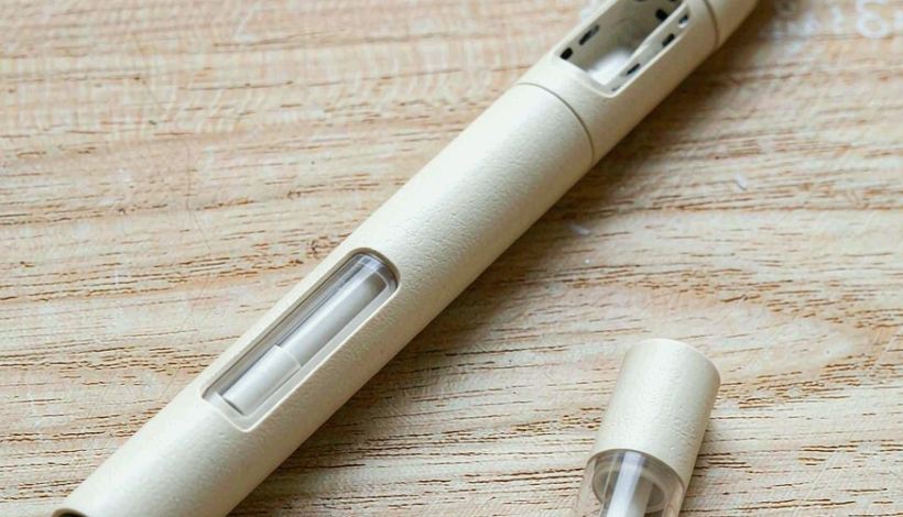 Annual Fixed Vape Range Planning: Merchandising for Vape Shops — Annual Fixed Vape Supply Contract Bulk
