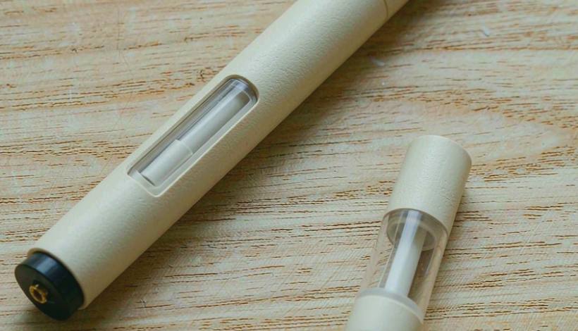 Annual Fixed Vape Range Planning: Quality Checks for Importers — Annual Fixed Vape Supply Contract Bulk