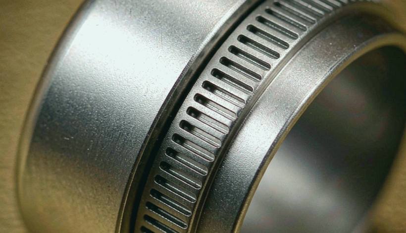 Annual Fixed Vape packaging detail