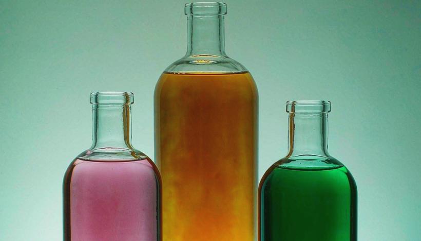 Annual Fixed Vape Range Planning: Reorder Cycles for Importers — Annual Fixed Vape Supply Contract Bulk